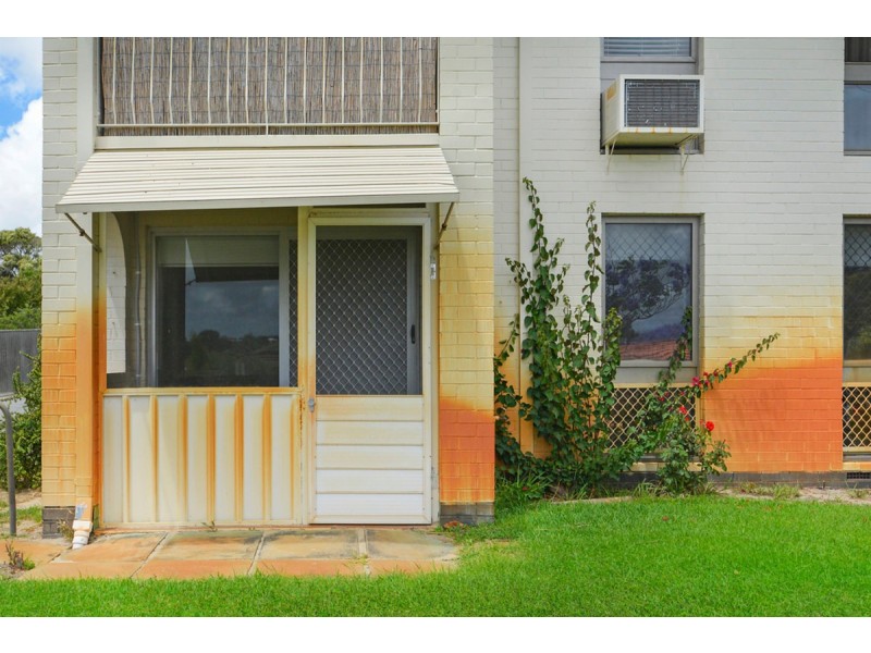 1/210 Swan Street, Yokine WA 6060