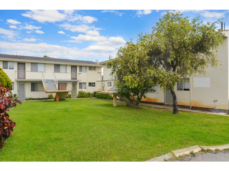 1/210 Swan Street, Yokine WA 6060