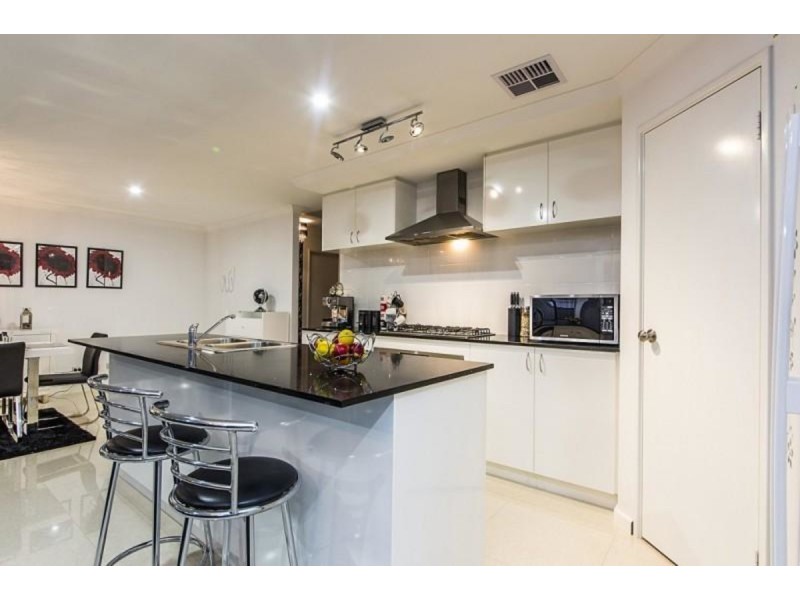 3 Watershed Way, Pearsall WA 6065