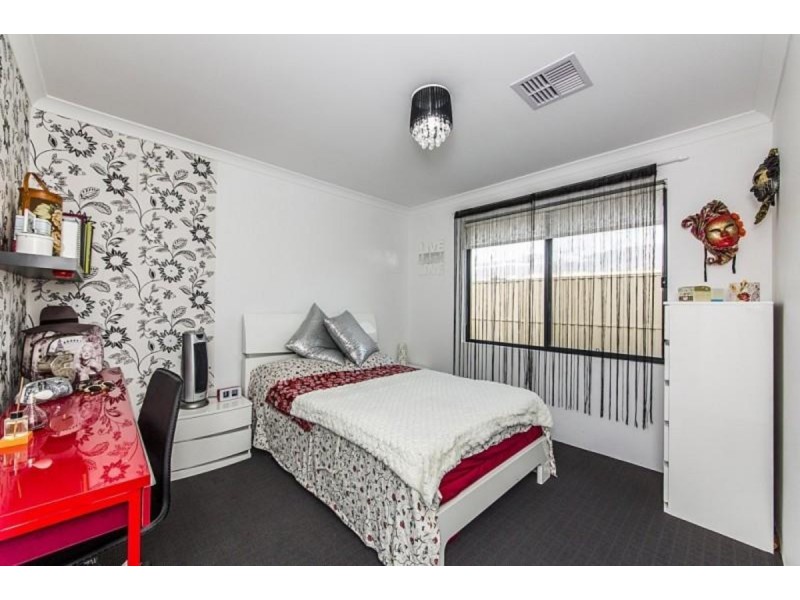 3 Watershed Way, Pearsall WA 6065