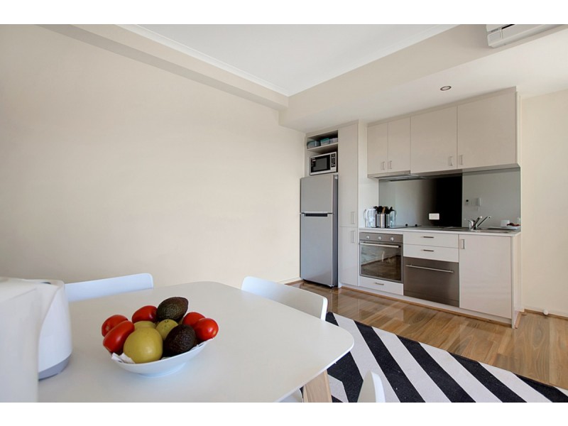 21/35 Wellington Street, East Perth WA 6004