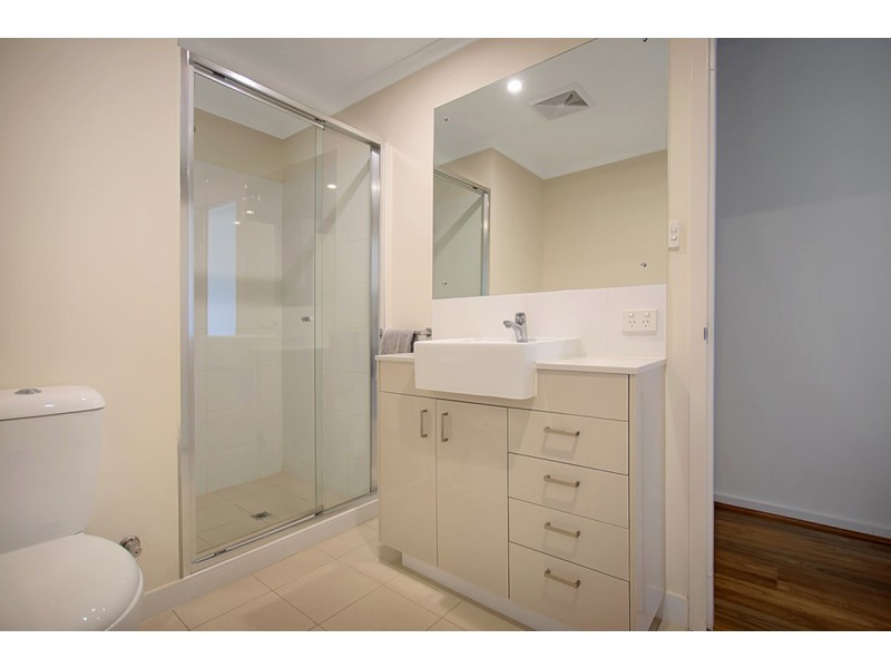 21/35 Wellington Street, East Perth WA 6004