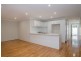 29C Tangmere Way, Balga WA 6061