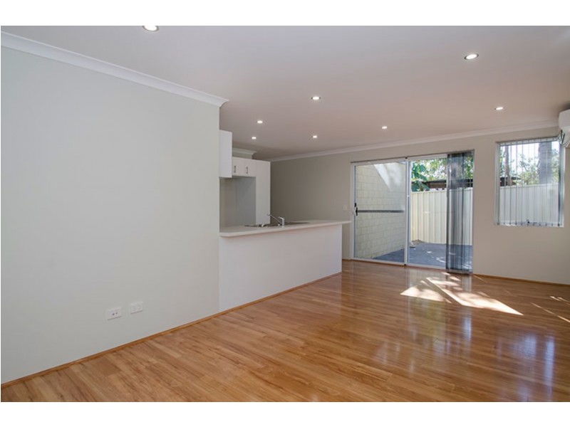 29C Tangmere Way, Balga WA 6061