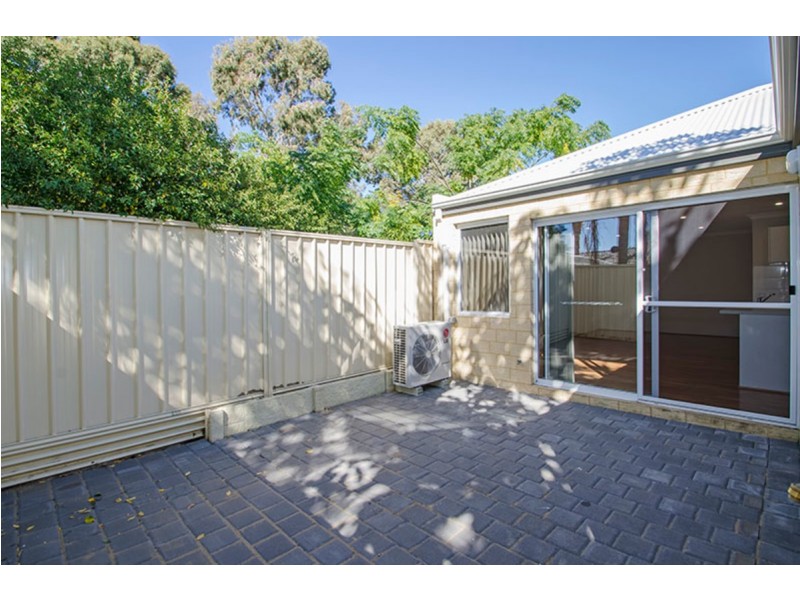 29C Tangmere Way, Balga WA 6061