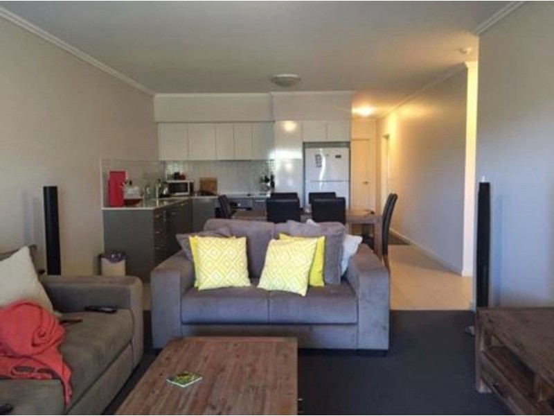 14/33 Blythe Avenue, Yokine WA 6060