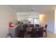 14/33 Blythe Avenue, Yokine WA 6060