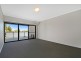 14/33 Blythe Avenue, Yokine WA 6060