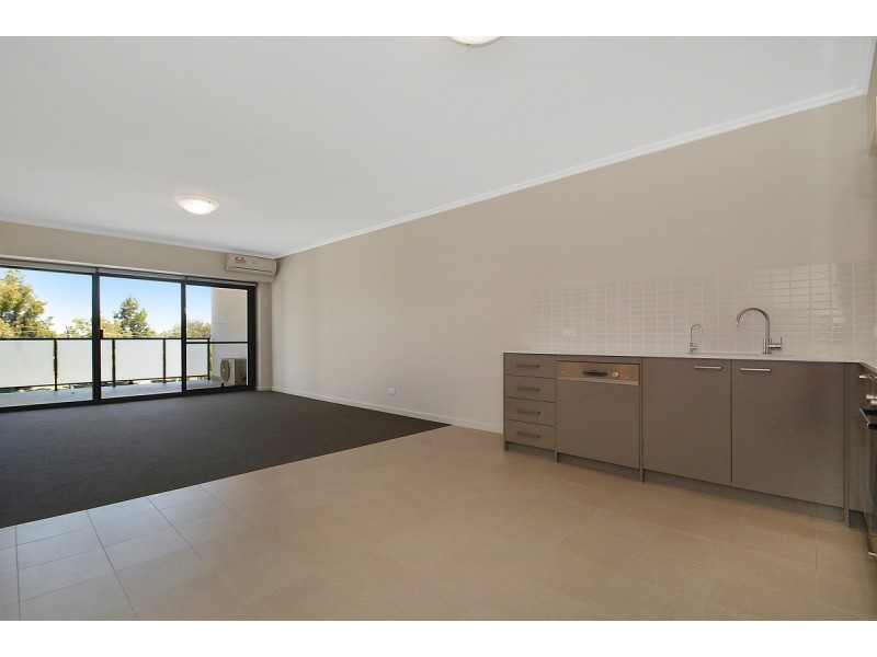14/33 Blythe Avenue, Yokine WA 6060