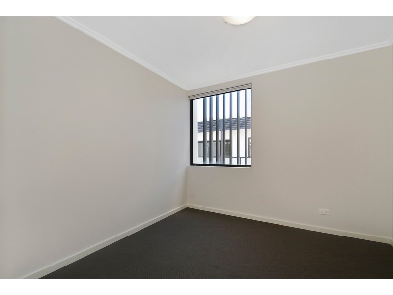 14/33 Blythe Avenue, Yokine WA 6060
