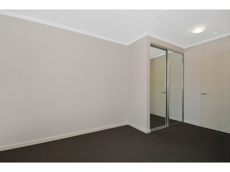 14/33 Blythe Avenue, Yokine WA 6060