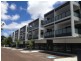 14/33 Blythe Avenue, Yokine WA 6060