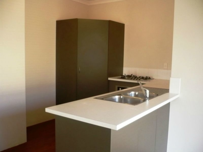 62A Sylvia Street, Nollamara WA 6061