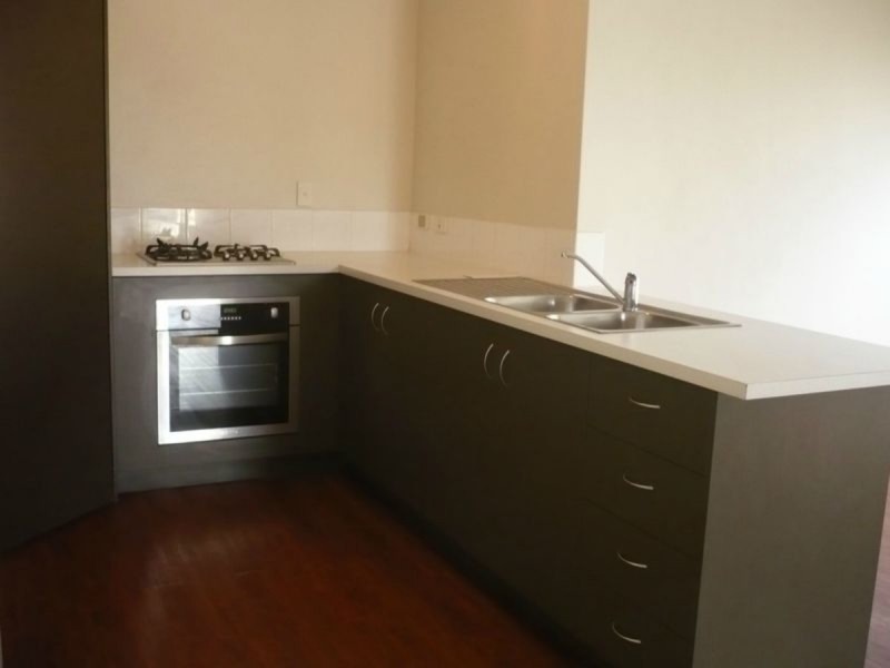 62A Sylvia Street, Nollamara WA 6061