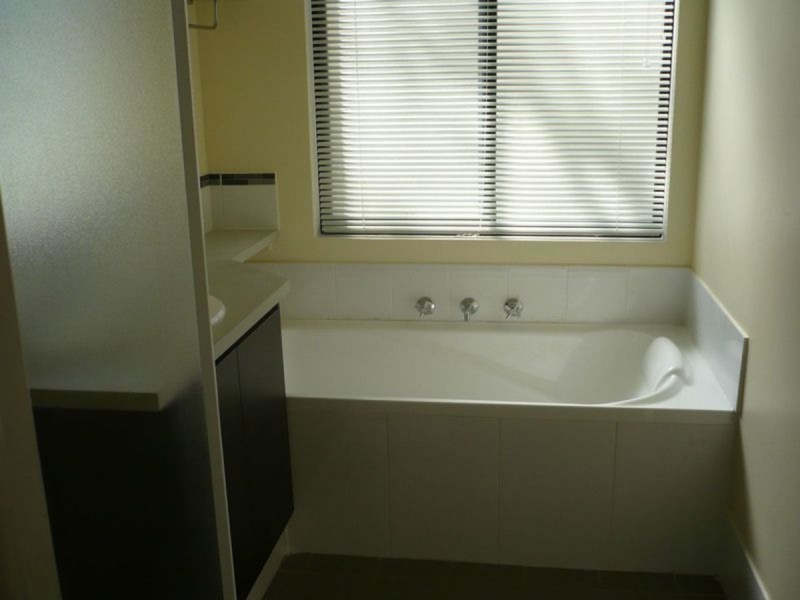 62A Sylvia Street, Nollamara WA 6061