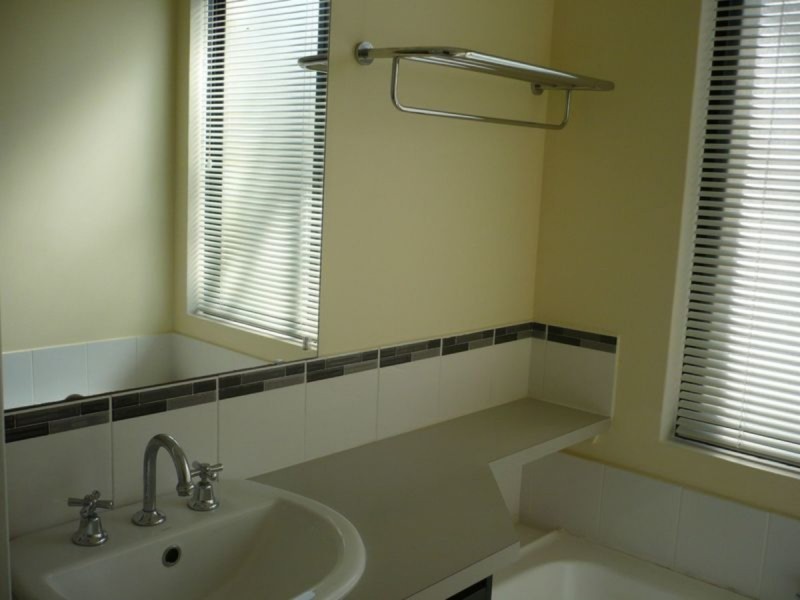 62A Sylvia Street, Nollamara WA 6061