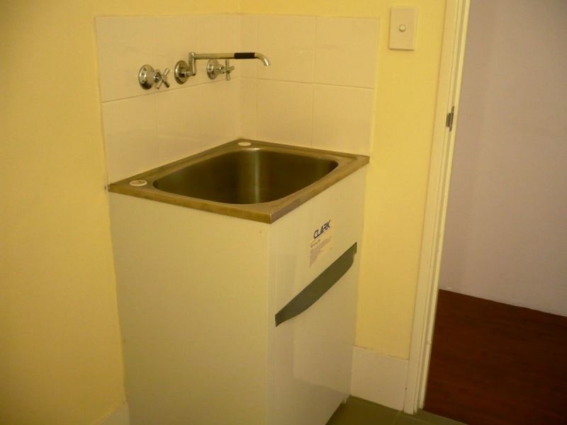 62A Sylvia Street, Nollamara WA 6061