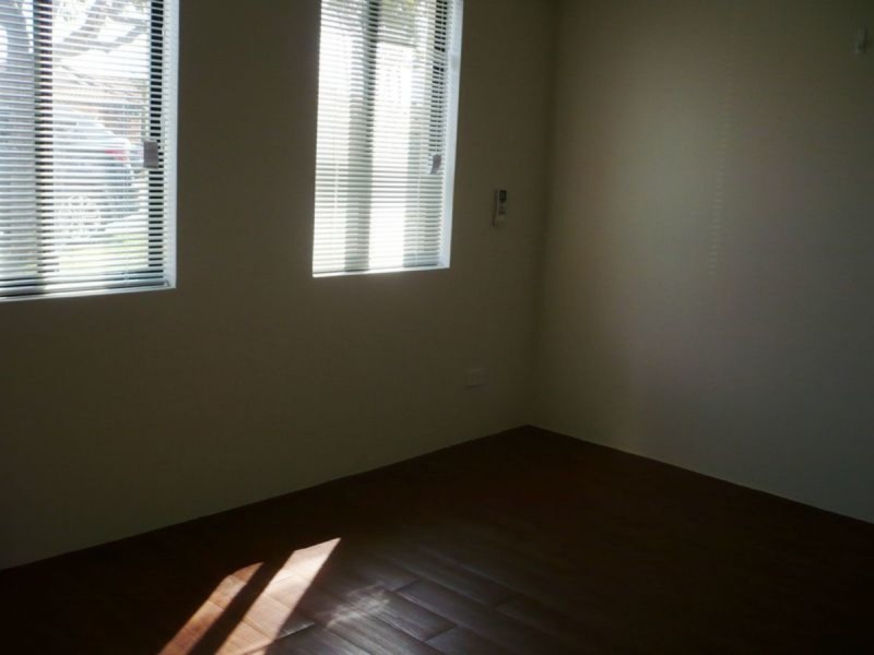 62A Sylvia Street, Nollamara WA 6061