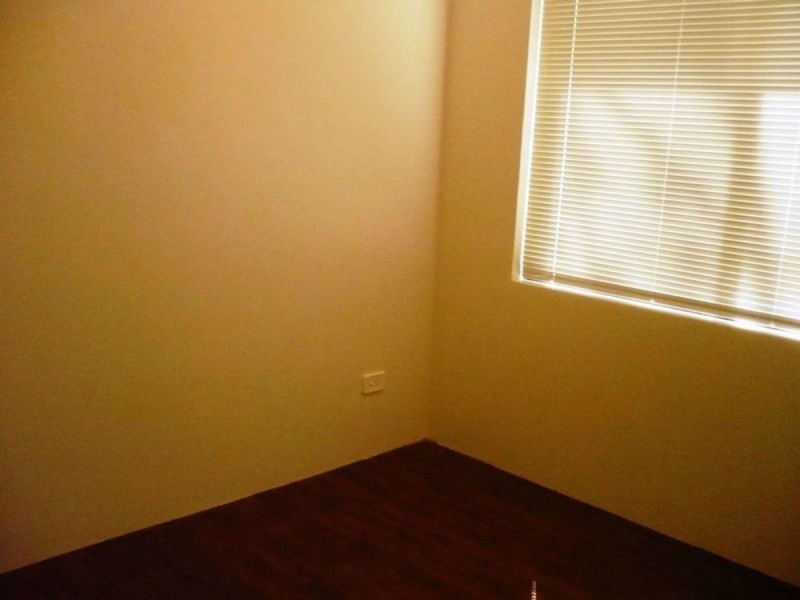 62A Sylvia Street, Nollamara WA 6061