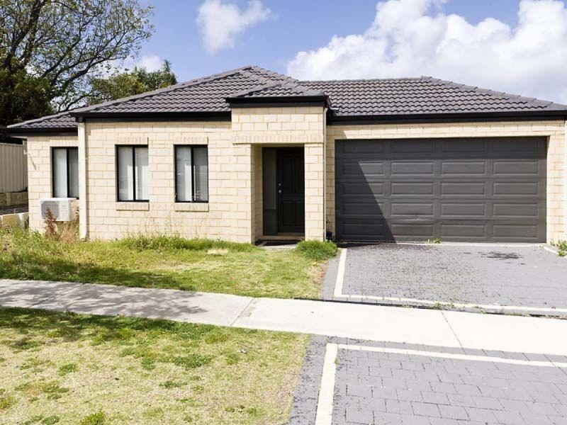 62A Sylvia Street, Nollamara WA 6061