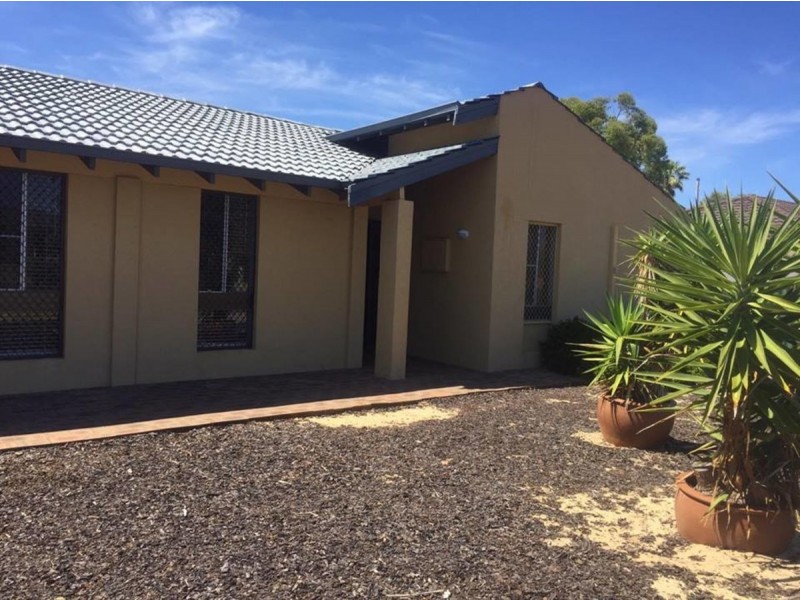 74 Giles Avenue, Padbury WA 6025