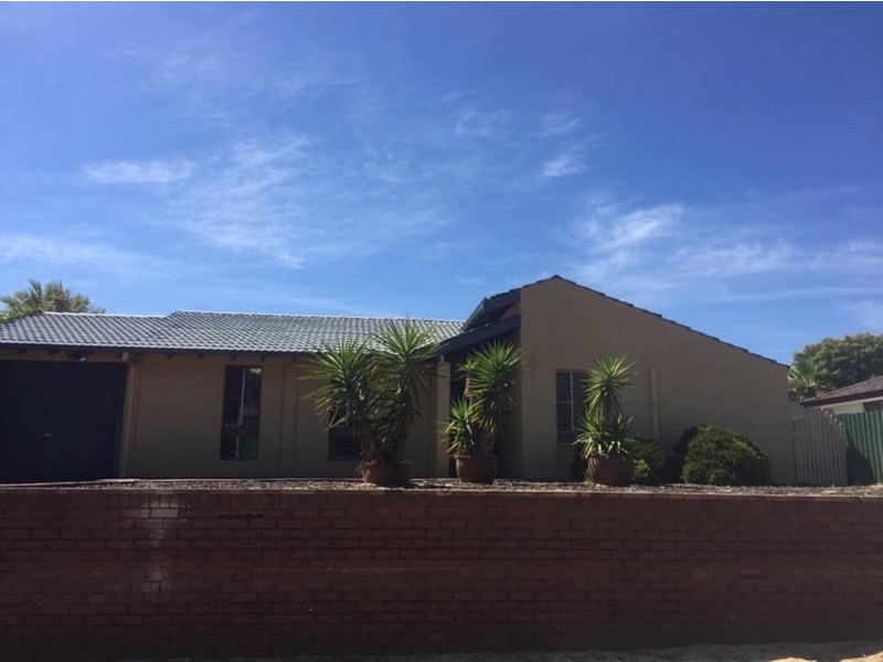 74 Giles Avenue, Padbury WA 6025