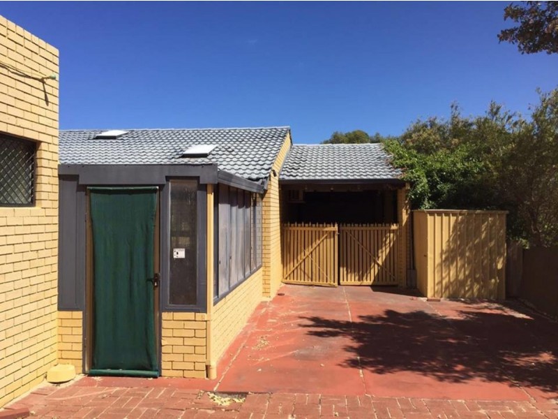 74 Giles Avenue, Padbury WA 6025