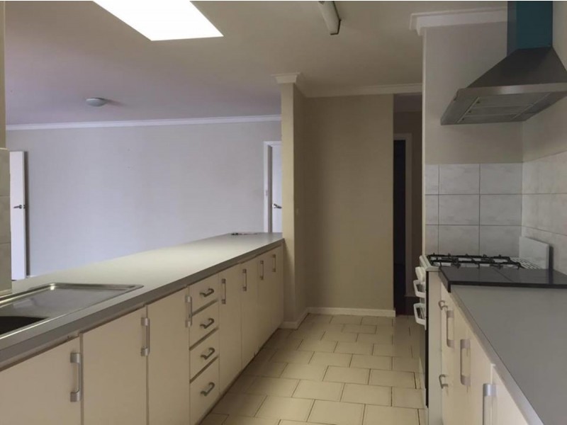 74 Giles Avenue, Padbury WA 6025