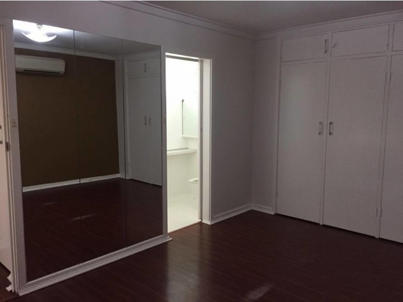 74 Giles Avenue, Padbury WA 6025