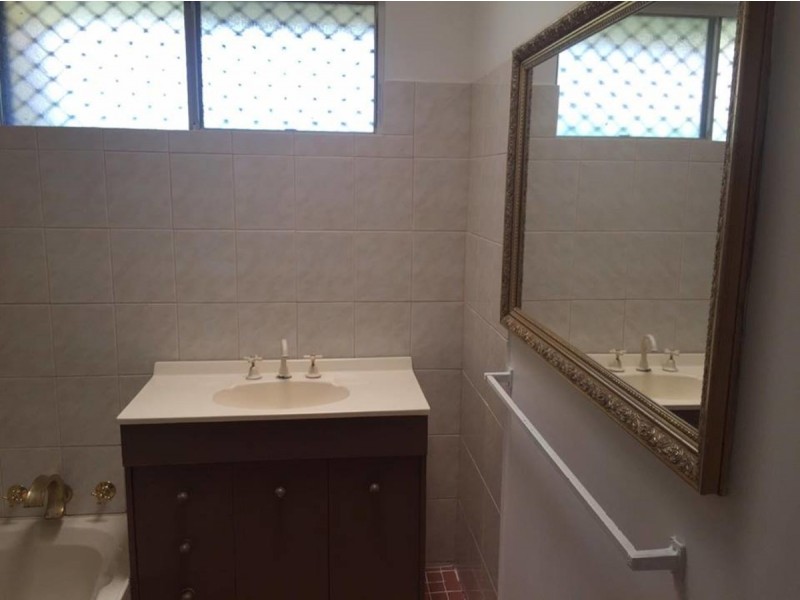 74 Giles Avenue, Padbury WA 6025