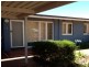 24G Pelham Way, Girrawheen WA 6064