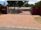 24G Pelham Way, Girrawheen WA 6064