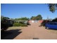 24G Pelham Way, Girrawheen WA 6064