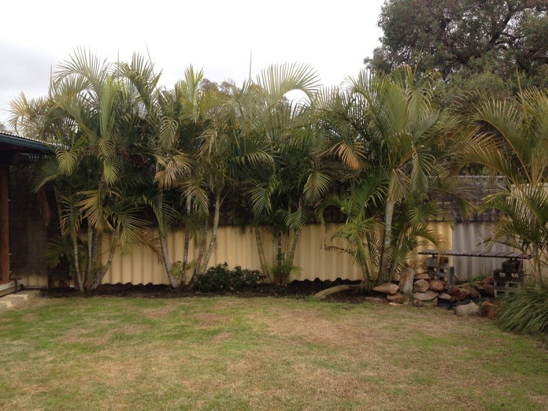 24G Pelham Way, Girrawheen WA 6064