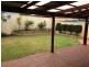 24G Pelham Way, Girrawheen WA 6064