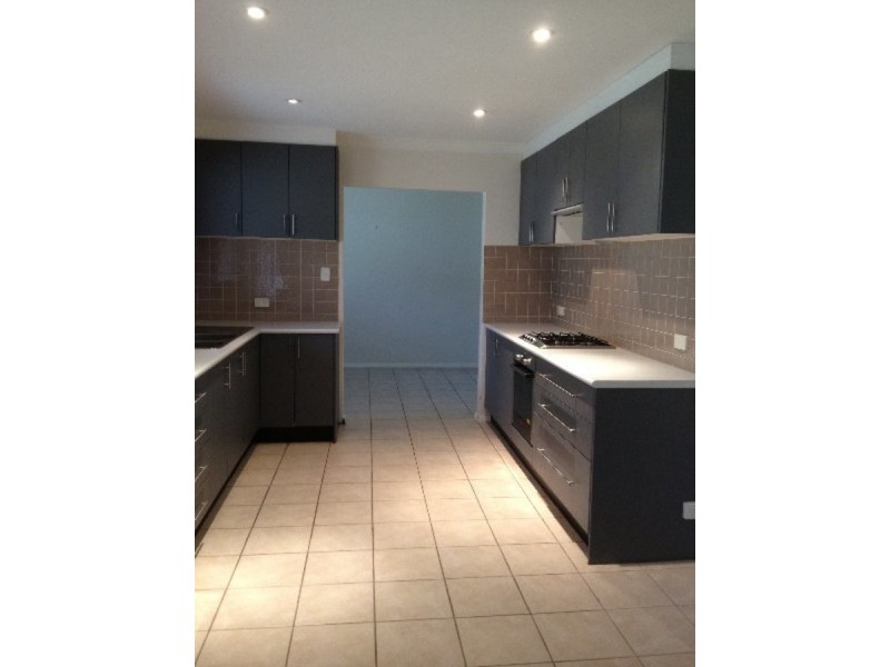 8 Giles Avenue, Padbury WA 6025