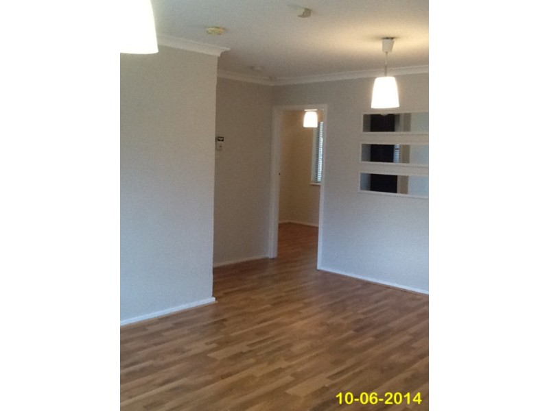 4A Ledbury Street, Balga WA 6061