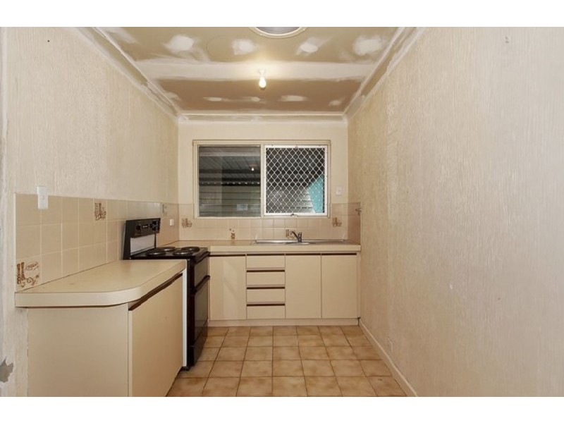 216B Fisher Street, Cloverdale WA 6105