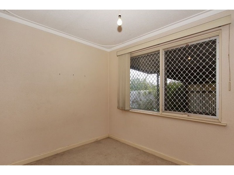 216B Fisher Street, Cloverdale WA 6105