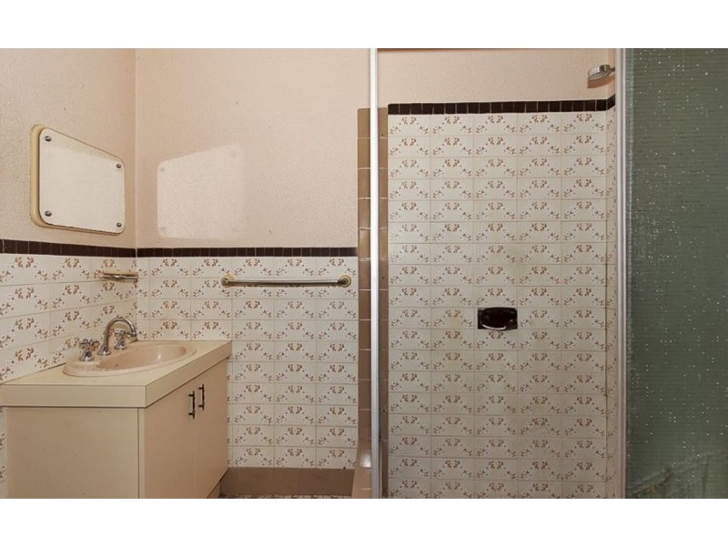 216B Fisher Street, Cloverdale WA 6105