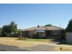 Cloverdale WA 6105
