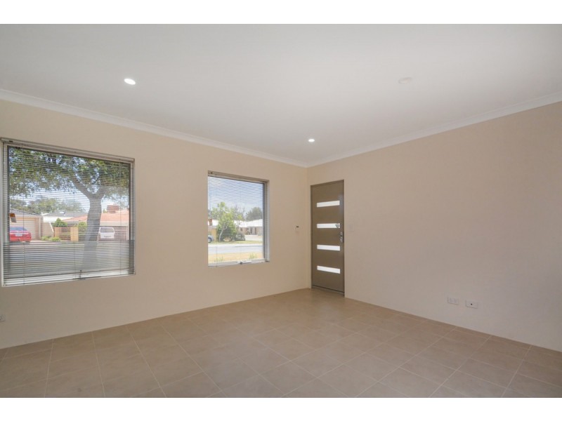 125A Culloton Crescent, Balga WA 6061