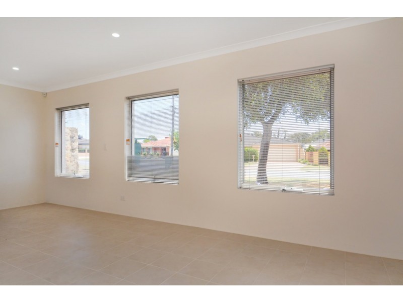 125A Culloton Crescent, Balga WA 6061