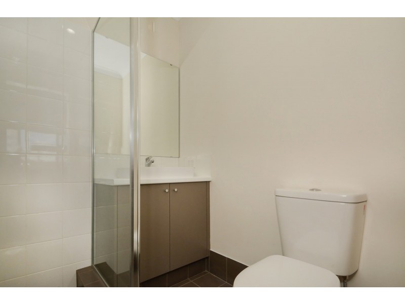 125A Culloton Crescent, Balga WA 6061