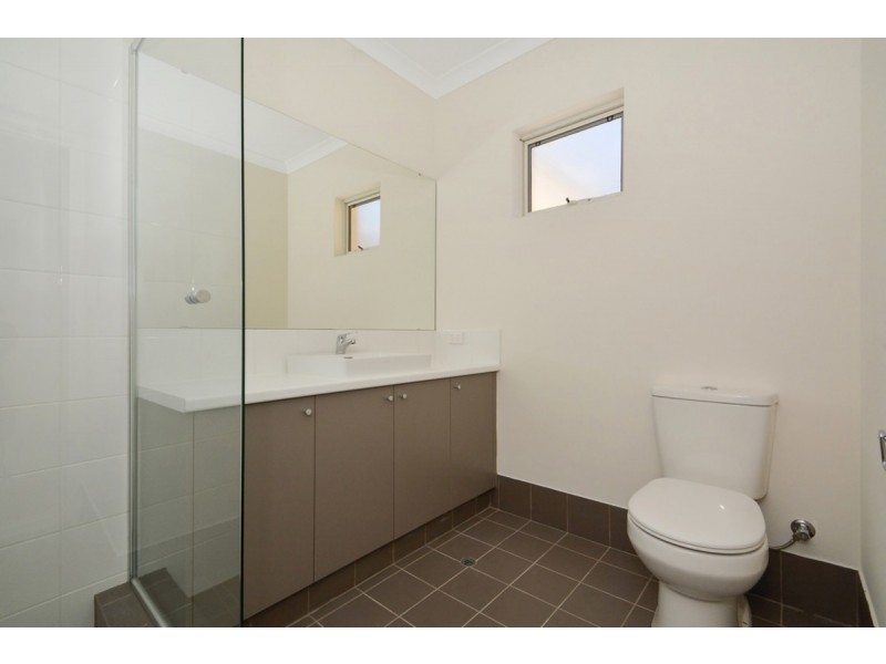 125A Culloton Crescent, Balga WA 6061