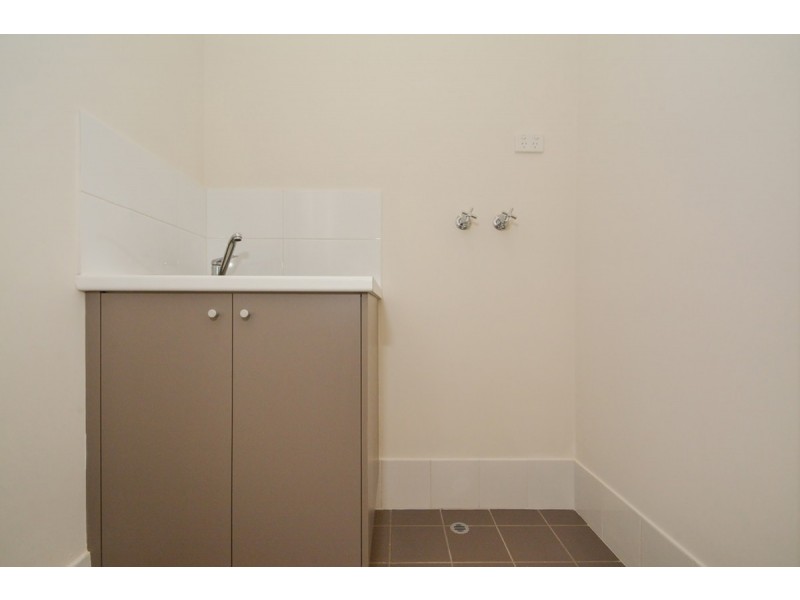 125A Culloton Crescent, Balga WA 6061