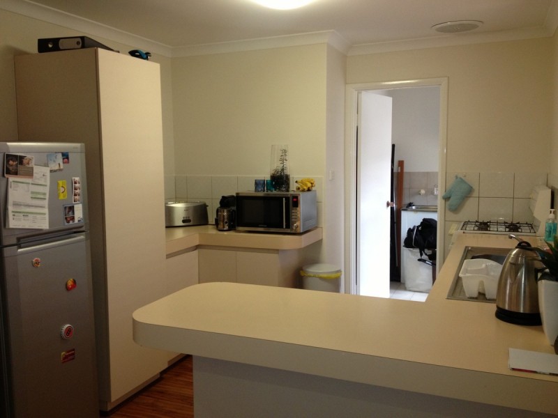 3/39 Green Avenue, Balcatta WA 6021