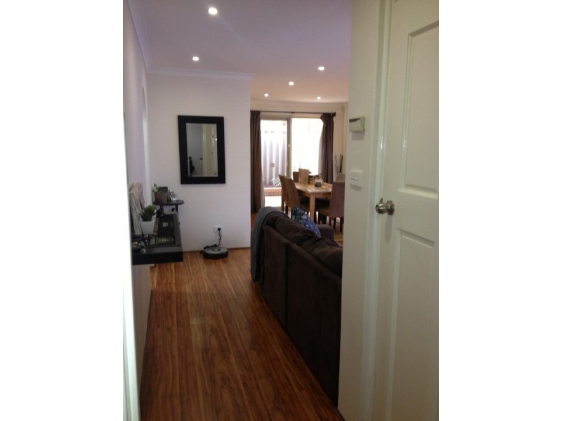 3/39 Green Avenue, Balcatta WA 6021