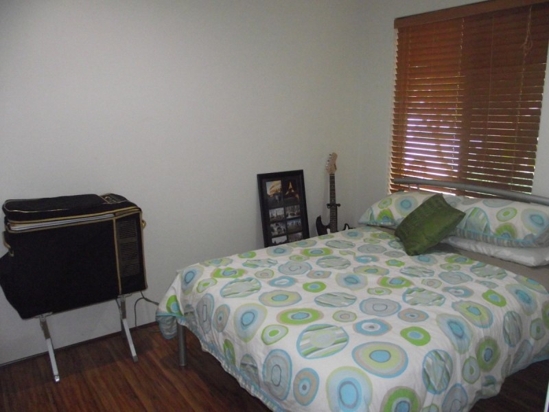 3/39 Green Avenue, Balcatta WA 6021