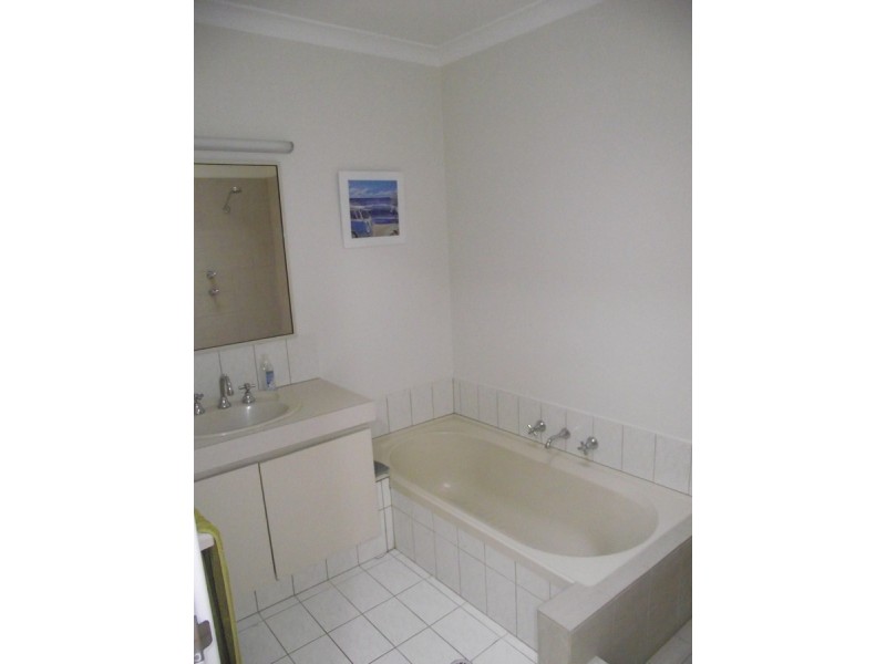 3/39 Green Avenue, Balcatta WA 6021